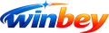Winbey Logo